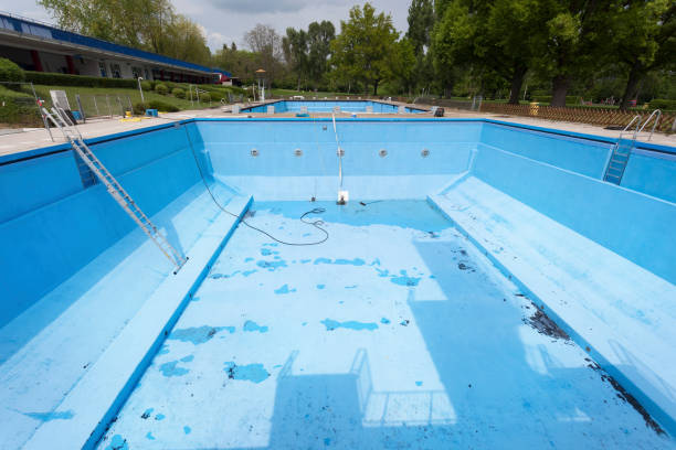 Best Water damage restoration near me  in Oakbrook, KY